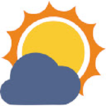 Weather Forecast Extension download