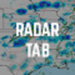 Weather Radar Tab Extension download