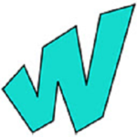 Weather Updates Tab New Tab Extension download