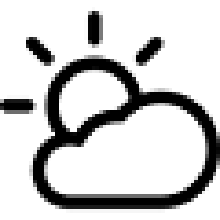 Free Download Weather Widget extension 0.1 for Microsoft Edge