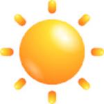 Weather extension Extension download