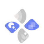 Weather extension Extension download
