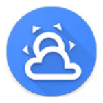 WeatherTab Extension download