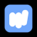 Weathergirls Extension download