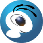 WebMoney Advisor Extension download