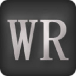 WebRank SEO Extension download