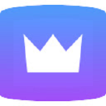 WebSocket King Client Extension download