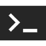 WebTerminal Extension download