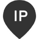 Website IP Extension download