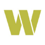 WebsiteOutlook Extension download