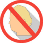 Wilders Filter Extension download