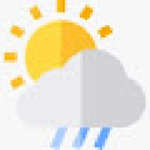 World Weather Extension download