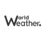 World Weather Extension download
