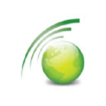 WorldWeatherOnline Extension download