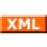 XML Tree Extension download