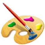 XPaint image editor and painter Extension download