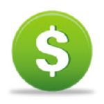 Yandex Quotes Extension download