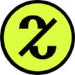 Zette Extension download