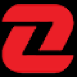 Zoomit.ir Extension download