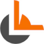 eBaylistpro Extension download