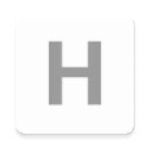 humanize Extension download