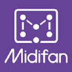 midifan Extension download