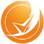 positime Extension download