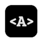 showHTML Extension download