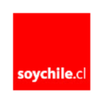 soychile.cl - Noticias de todo nuestro país Extension download