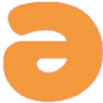 tweak: mock and modify HTTP requests Extension download