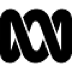 ABC Stumble Extension