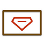 var_masterpiece Extension download