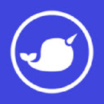 webhint Extension download