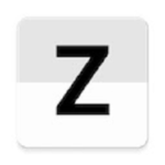 z-context Extension download
