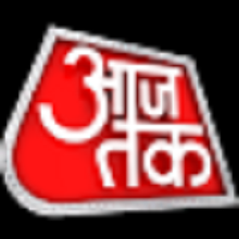 Free Download Aaj Tak Live TV extension 1.3 for Microsoft Edge