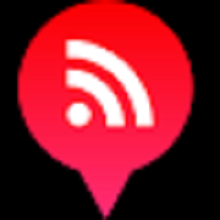 Free Download FeedPop: Simple RSS feed reader extension 1.2.7 for ...