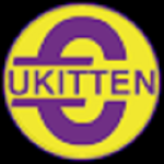 UKItten Extension download